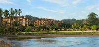 Los Suenos Resort Bella Vista 4A by Stay in CR - Ferienwohnung