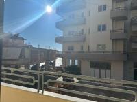 Rayan Rooms - B&B