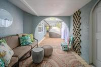 Heated pool just 1.7 mi to beach The Ocean Pearl - Ferienwohnung Sarasota