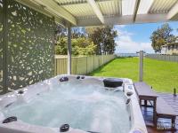 B&B Karraganbah - The Sweet Retreat - Bed and Breakfast Karraganbah