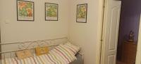 Apartament VvGogh 4 pokoje - Ferienwohnung