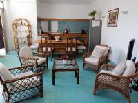 B&B Oaxaca City - Los Huacales Apartamento - Bed and Breakfast Oaxaca City