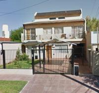 Depto Las Rosas - B&B