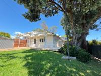 Miami one one - B&B Oneroa