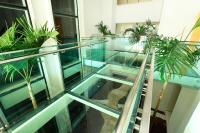 Noroeste Atrium Platine Apartamento Completo - B&B Brasília