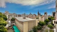 Bonarda - Departamento en pleno centro de Mendoza - Chambres d’hôtes Mendoza