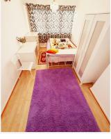 EXCELLENT DOUBLE ROOMS IN CHEAP RATE AROUND CENTRAL LONDON - Chambres d’hôtes Londres