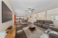 The Automated Haven - B&B Las Vegas