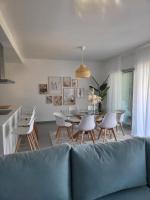 The Albufeira Concierge - Prime Sunset Design - B&B Albufeira