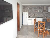 pH para 4 personas a nuevo - a minutos del centro - B&B