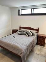 pH para 4 personas a nuevo - a minutos del centro - B&B Mar del Plata