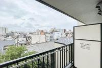 Prandre DG - B&B Osaka
