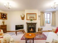 3 Bed in Shipston-on-Stour 90481 - Bed and Breakfast Honington