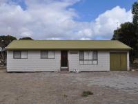Stoneybroke - Couch Beach - B&B