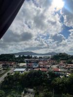 Sekeping Sandakan - B&B
