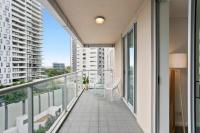 HELP1 - Chatswood Charm Central Apartment near Station - B&B Sydney