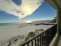 Pelican Watch 205 - B&B