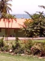 Princess des Iles - B&B