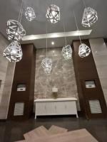 Sundawn RadianceManilaBay - B&B