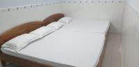 Vierbettzimmer