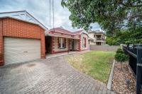 Ambrosia - Designer 3BR WiFi - B&B Kensington and Norwood