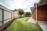 Ambrosia - Designer 3BR WiFi - B&B Kensington and Norwood