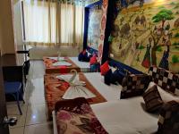 APPLE BOUTIQUE HOTEL - B&B Jodhpur