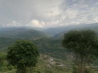 APARTAMENTO CAMPESTRE CHINAUTA - B&B La Serena