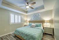 Gulfside 215 - Your Own Slice of Paradise! - Ocean Views - Free Beach Service! - Chambres d'hôtes Fort Walton Beach