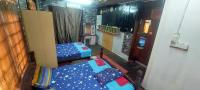 B&B Kuala Terengganu - J.Farid home - Bed and Breakfast Kuala Terengganu