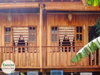 LAGOM Homestay & Coffee - B&B