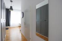 #29 Heaven Messe/Prater - Ferienwohnung Wien