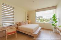 Camera King Superior 