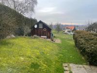 Wohnen im ehemaligen Kloster in Schörfling am Attersee - B&B Schörfling