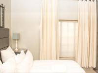 Business Doppelzimmer