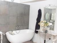 Camera Queen Executive 