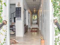 Muckleneuk Manor - B&B Pretoria