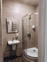 Chambre Triple Classique