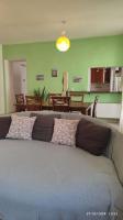 B&B San Giorgio a Liri - Casa vacanze Sherwood - Bed and Breakfast San Giorgio a Liri