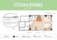 Standard Doppel- oder Zweibettzimmer