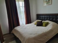 Appartamento con Terrazza