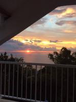 A la belle Etoile. Appt de charme 1er ét. villa - Chambres d’hôtes Saint-Leu