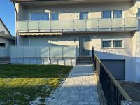 Ferienwohnung To-Ni-Le - Ferienwohnung