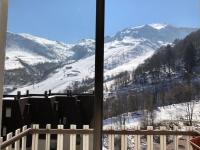 Casa Amy - Ferienwohnung Sella della Turra