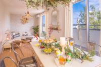 Live w/ nature in Okinawa! BOTANICAL PRIVATE VILLA - B&B Yaka