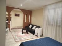 casa di malika - B&B