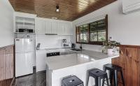 Apollo Bay Cottages- Sabine - B&B Marengo