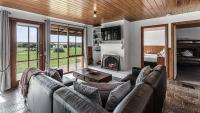 Apollo Bay Cottages- Sabine - Ferienwohnung