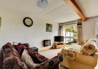 The Maltings - Bed and Breakfast