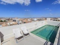 ChezmoiHomes Trinidad Deluxe 5 - B&B Granada